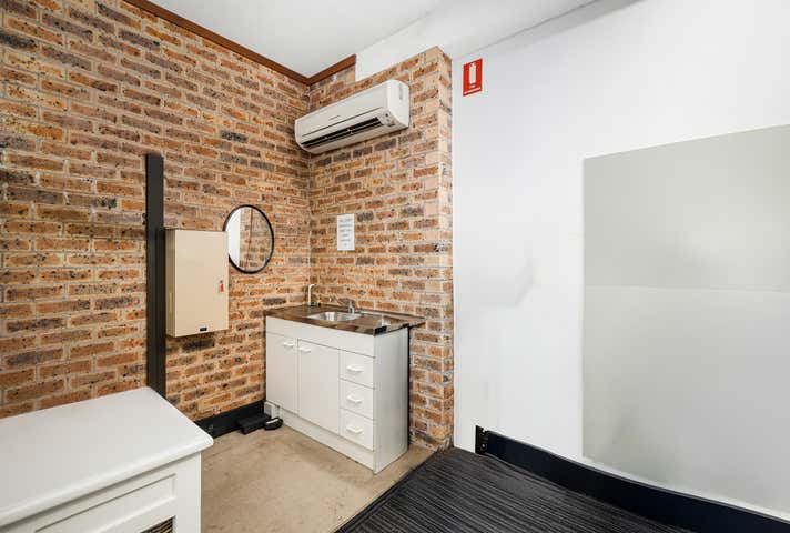 1/2 Kenthurst Road Dural NSW 2158 - Image 4