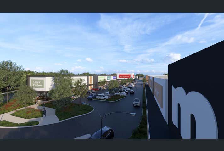 372 Pinjarra Road Mandurah WA 6210 - Image 11