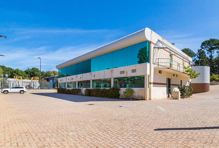 1/3 Turner Avenue Bentley WA 6102 - Image 8