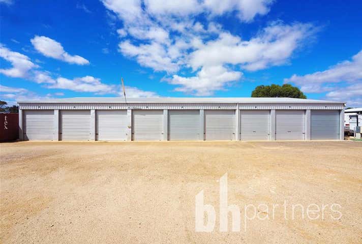 4-6 Walker Avenue Mannum SA 5238 - Image 9