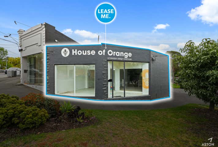 917 High Street Armadale VIC 3143 - Image 1