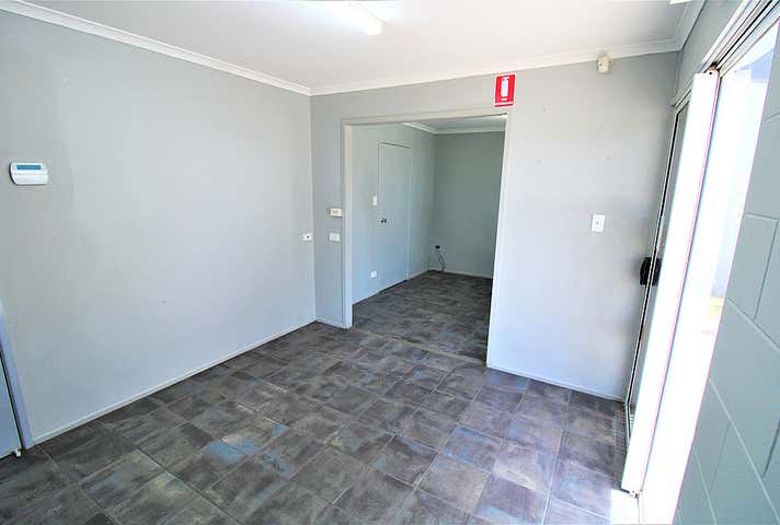 23 Ginger Street Paget QLD 4740 - Image 4