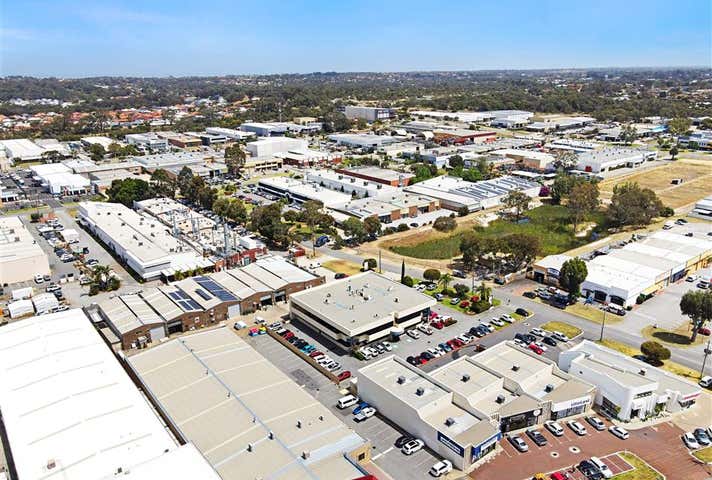 10 & 11/10 Whipple Street Balcatta WA 6021 - Image 26