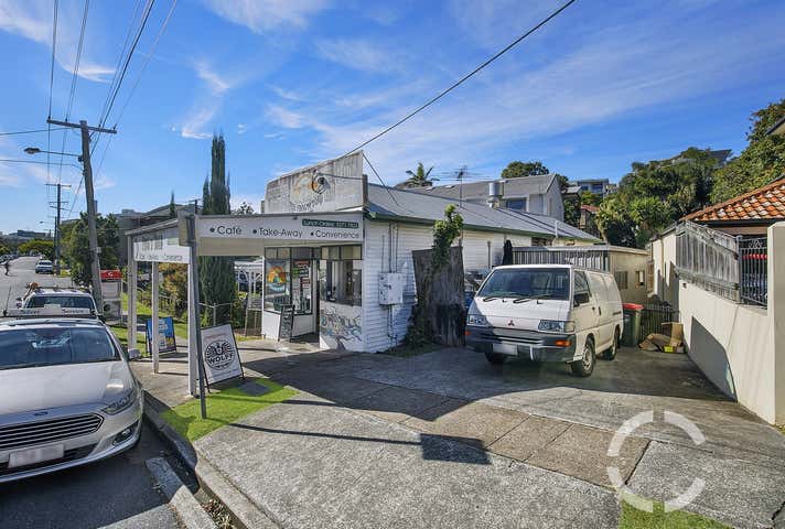 68 Lang Parade Auchenflower QLD 4066 - Image 2