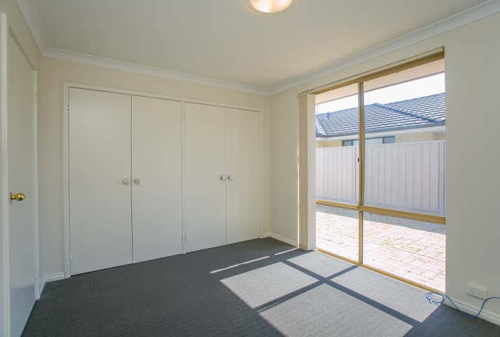 123A Walter Rd W Dianella WA 6059 - Image 5