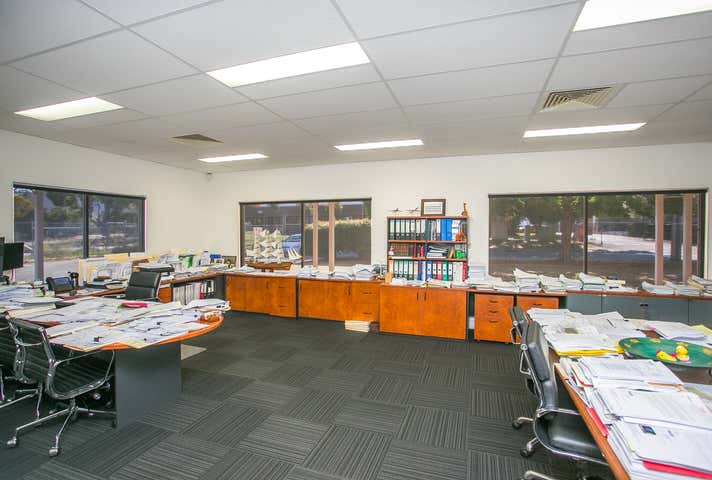 16 - 18 Hazelhurst Street Kewdale WA 6105 - Image 22