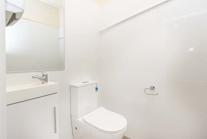 4a Izett Street Prahran VIC 3181 - Image 19
