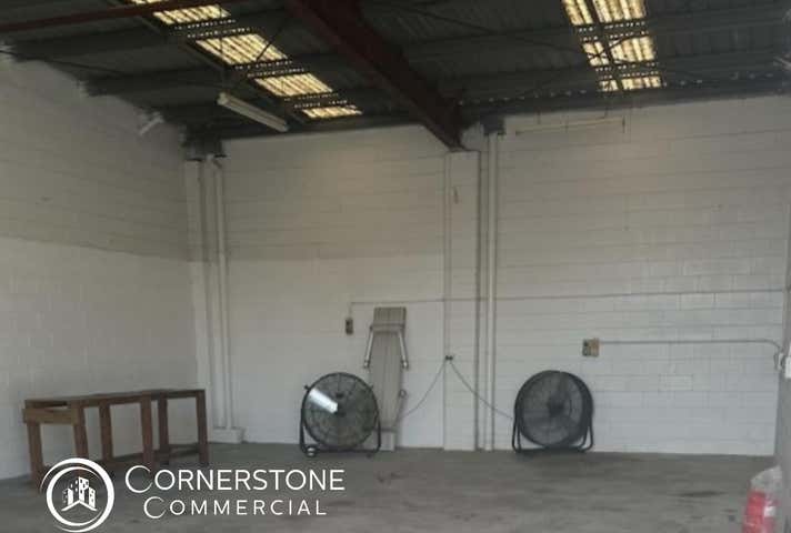 2/13 Industry Drive Caboolture QLD 4510 - Image 4