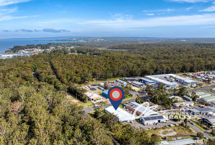 2 Erina Road Huskisson NSW 2540 - Image 19