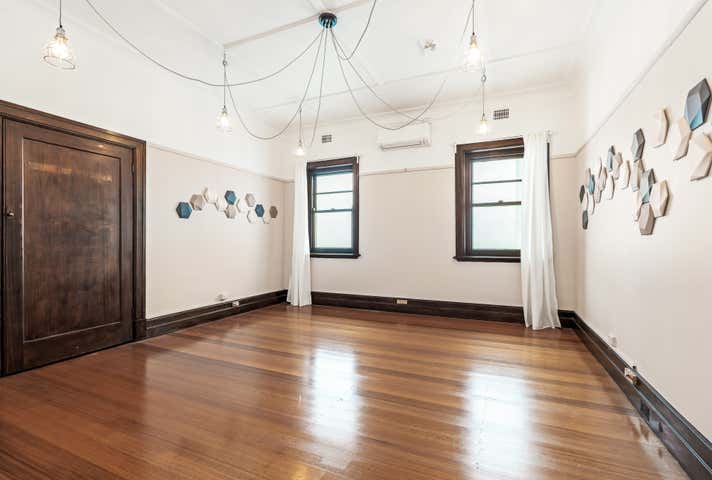 326-328 High Street Northcote VIC 3070 - Image 8