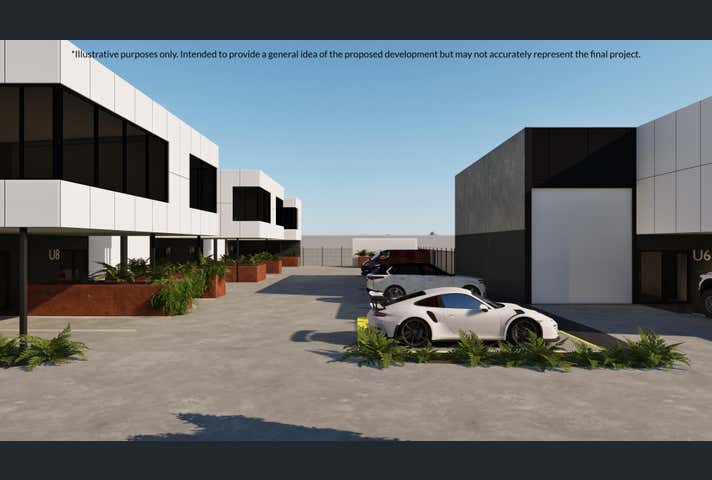 481 Scarborough Beach Road Osborne Park WA 6017 - Image 8