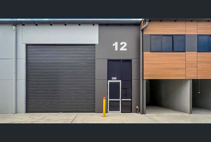 12/1 Holbeche Road Arndell Park NSW 2148 - Image 2