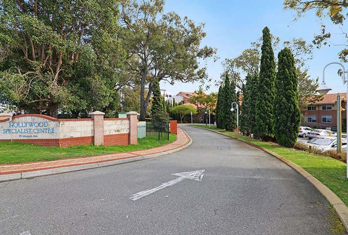 21/95 Monash Avenue Nedlands WA 6009 - Image 12