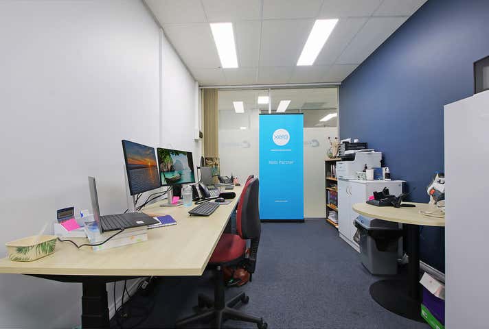 6/539 Kiewa Street Albury NSW 2640 - Image 4