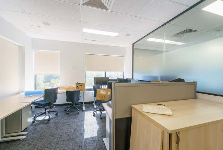 2/38 Colin Street West Perth WA 6005 - Image 9