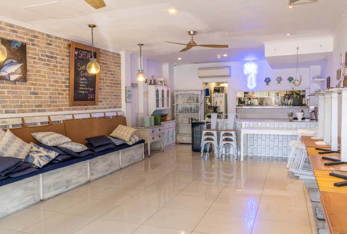 1718 Gold Coast Hwy Burleigh Heads QLD 4220 - Image 7