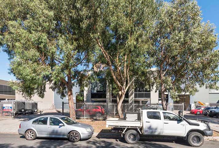 9-11 Hitech Court Croydon VIC 3136 - Image 9