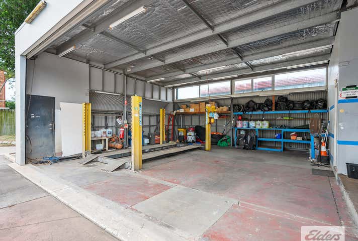 137 Nudgee Road Ascot QLD 4007 - Image 9