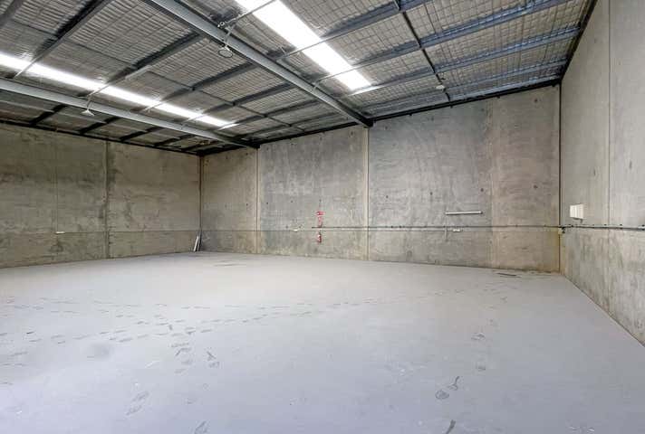 Unit 4, 77 Motivation Drive Wangara WA 6065 - Image 10