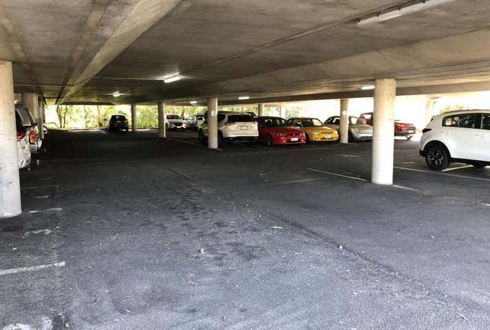 Suite 5, 959 North East Road Modbury SA 5092 - Image 6