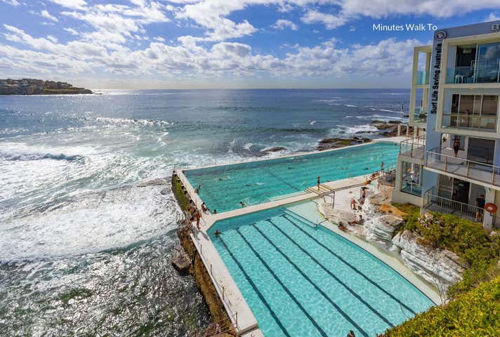 Shop 2, 66 Hall Street Bondi Beach NSW 2026 - Image 12