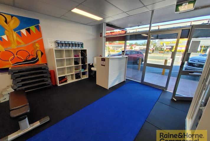 3/2 Patricks Road Arana Hills QLD 4054 - Image 4