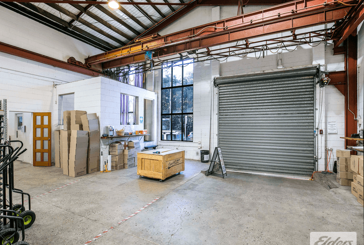 81 Caswell Street East Brisbane QLD 4169 - Image 11