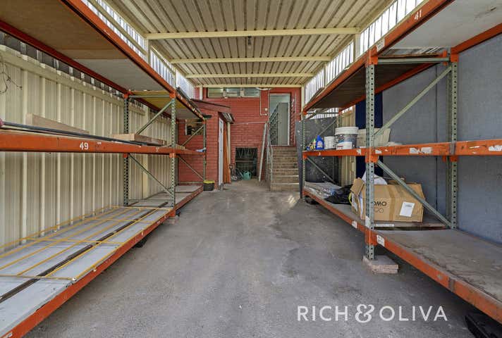 222 Georges River Road Croydon Park NSW 2133 - Image 5