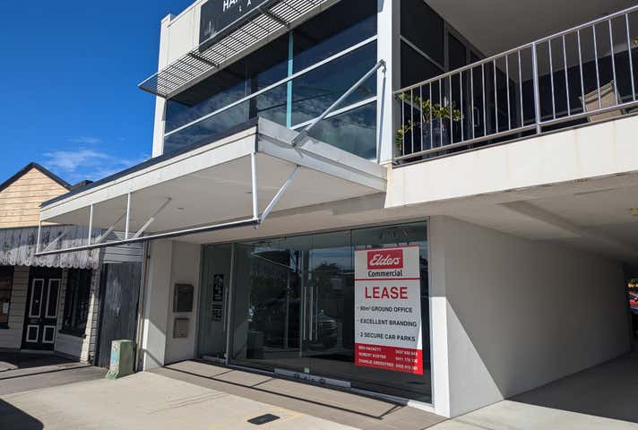 985 Stanley Street East Brisbane QLD 4169 - Image 1