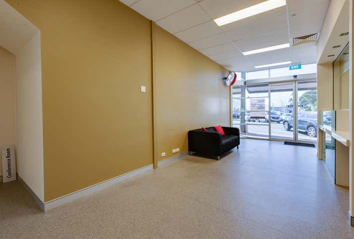 Ground Floor, 137 Bloomfield Street Cleveland QLD 4163 - Image 17