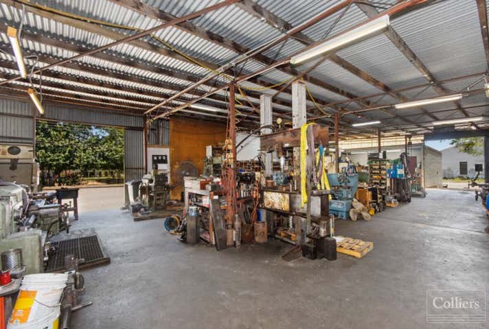80 Tully Street South Townsville QLD 4810 - Image 5