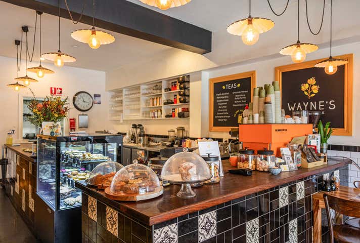 132 Marion Street Leichhardt NSW 2040 - Image 5