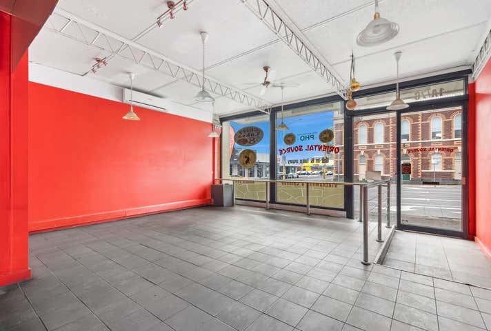 74 Yarra Street Geelong VIC 3220 - Image 2