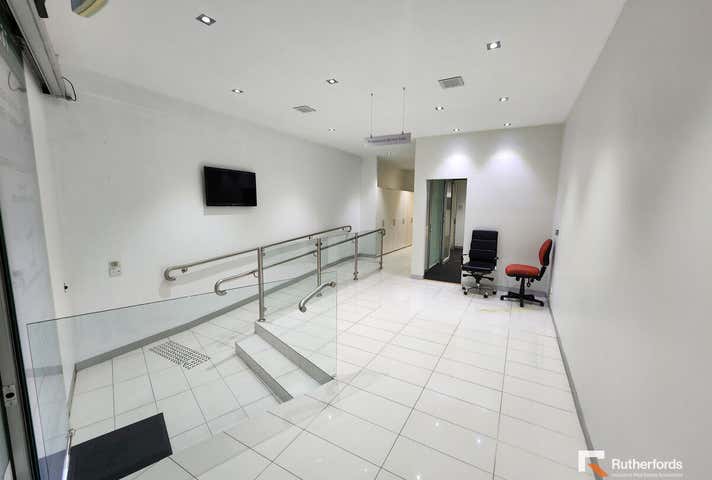 767 High Street Epping VIC 3076 - Image 4
