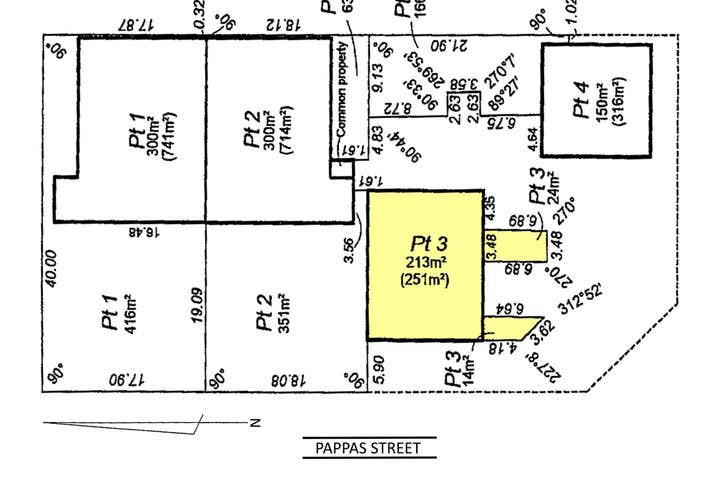 Unit 3, 3 Pappas Street Wangara WA 6065 - Image 13