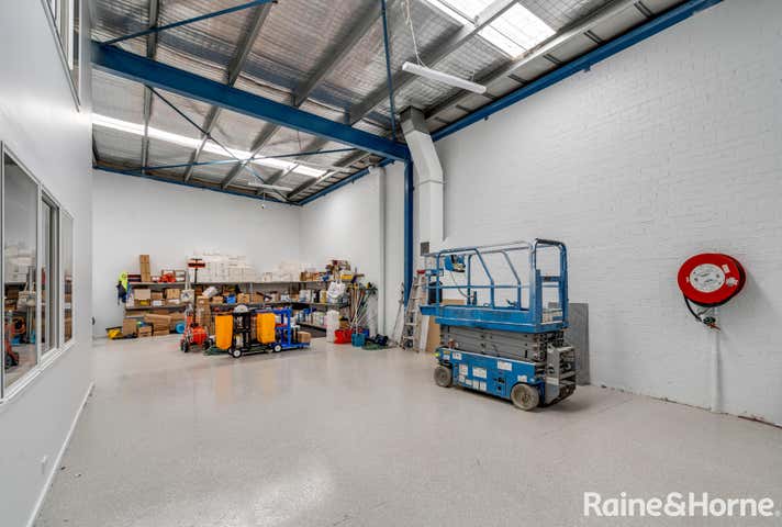 5 Catalina Drive Tullamarine VIC 3043 - Image 4