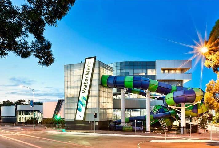 9/285 Diamond Creek Road Plenty VIC 3090 - Image 11