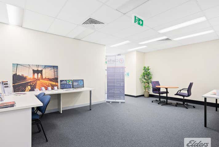 129 Logan Road Woolloongabba QLD 4102 - Image 7