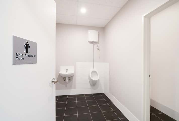 5 Apprentice Way Beresfield NSW 2322 - Image 9