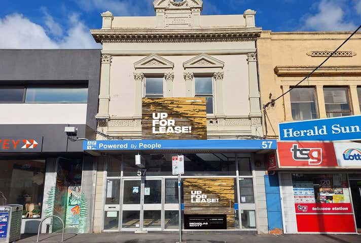 57 Anderson Street Yarraville VIC 3013 - Image 1