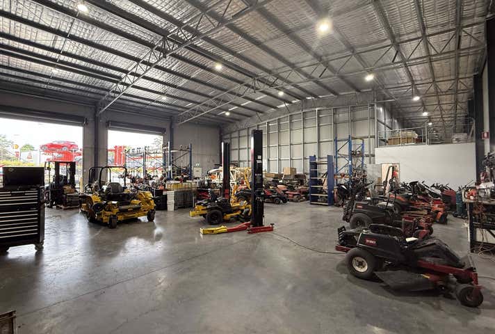 6 Cobbans Close Beresfield NSW 2322 - Image 4