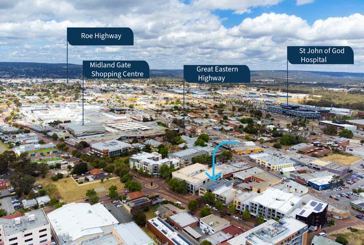 29/5 Keane Street Midland WA 6056 - Image 17