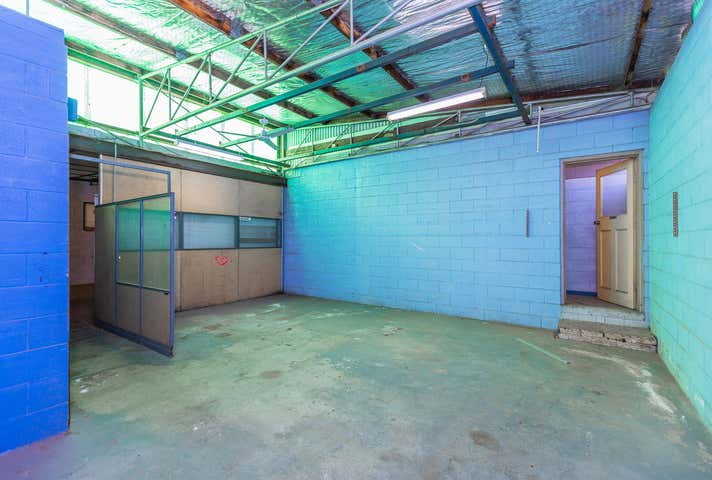 7B Bushby Street Bellevue WA 6056 - Image 5