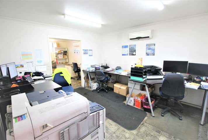 4 Holt Drive Torrington QLD 4350 - Image 9