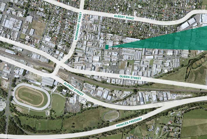 4/15 Phoenix Street Warragul VIC 3820 - Image 12