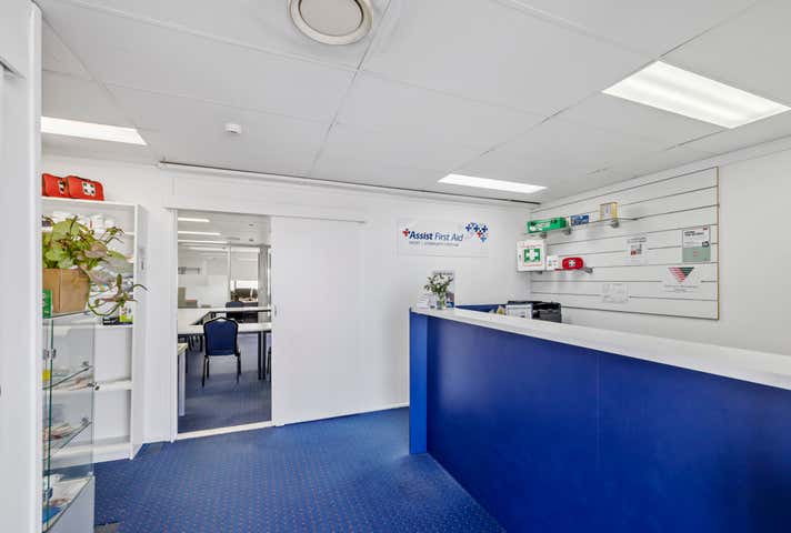 12/21 Nicklin Way Buddina QLD 4575 - Image 6