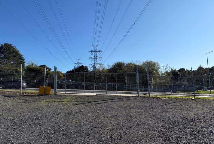 2B Maroondah Highway Ringwood VIC 3134 - Image 7