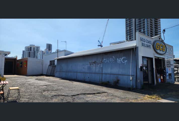 5 Surfers Avenue Mermaid Beach QLD 4218 - Image 5