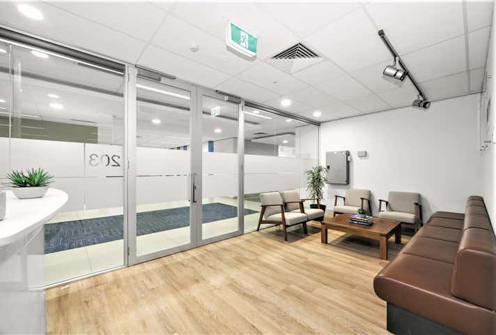 203/120 Bay Street Port Melbourne VIC 3207 - Image 6