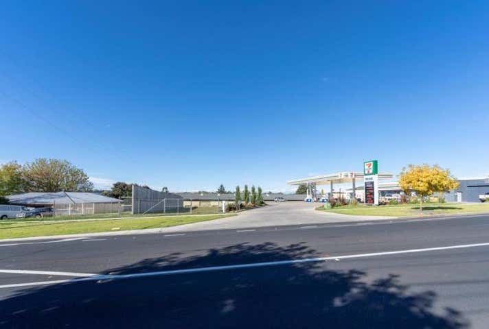 70 Molong Road Orange NSW 2800 - Image 8